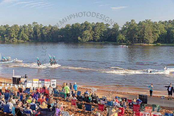 Browns Lake Aquaducks State Championship 2018-106