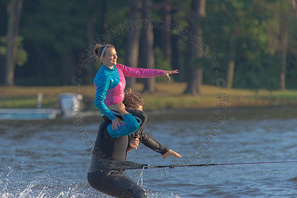 Browns Lake Aquaducks State Championship 2018-061