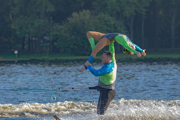 Browns Lake Aquaducks State Championship 2018-038