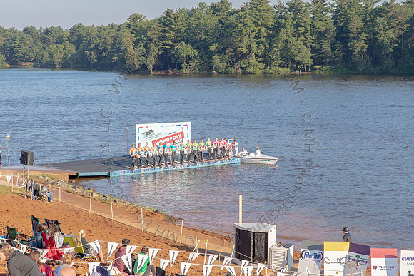 Browns Lake Aquaducks State Championship 2018-155