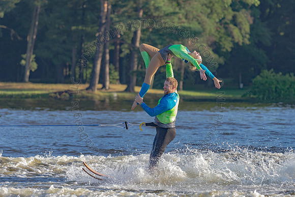 Browns Lake Aquaducks State Championship 2018-047