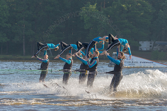 Browns Lake Aquaducks State Championship 2018-111
