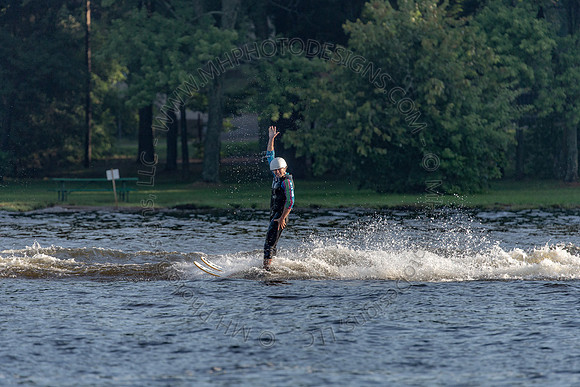Browns Lake Aquaducks State Championship 2018-070