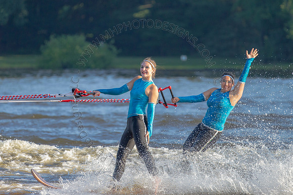 Browns Lake Aquaducks State Championship 2018-118