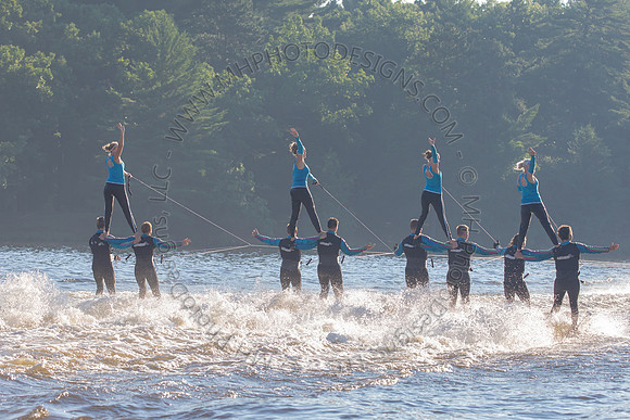 Browns Lake Aquaducks State Championship 2018-105