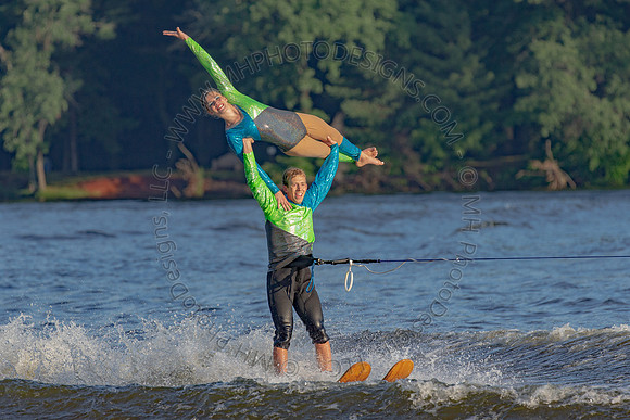 Browns Lake Aquaducks State Championship 2018-051