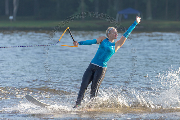 Browns Lake Aquaducks State Championship 2018-095