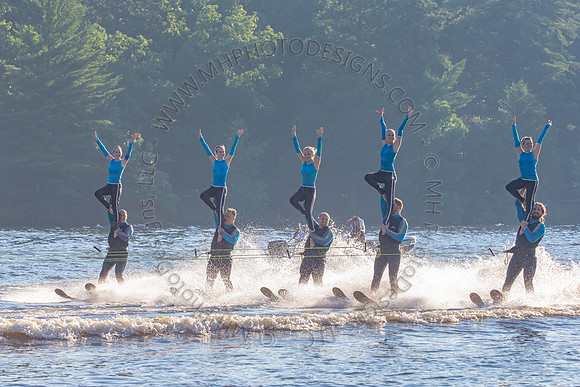 Browns Lake Aquaducks State Championship 2018-110