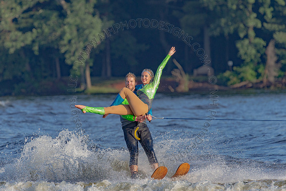 Browns Lake Aquaducks State Championship 2018-053