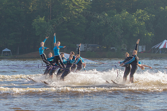 Browns Lake Aquaducks State Championship 2018-114