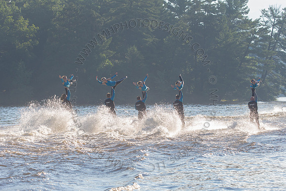 Browns Lake Aquaducks State Championship 2018-102