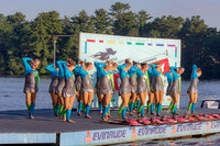 Browns Lake Aquaducks State Championship 2018-014