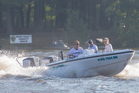 Browns Lake Aquaducks State Championship 2018-195