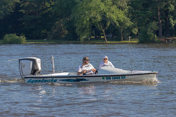 Browns Lake Aquaducks State Championship 2018-197