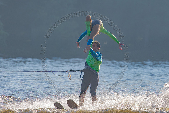 Browns Lake Aquaducks State Championship 2018-042