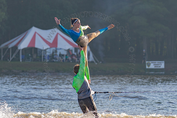 Browns Lake Aquaducks State Championship 2018-032