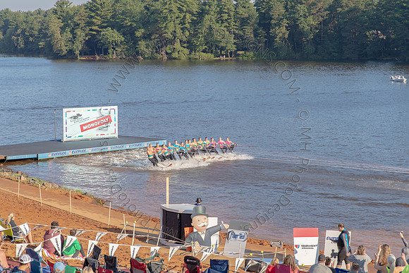 Browns Lake Aquaducks State Championship 2018-159