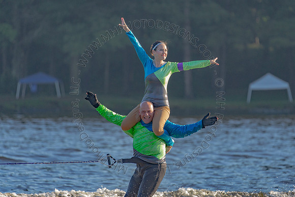 Browns Lake Aquaducks State Championship 2018-041