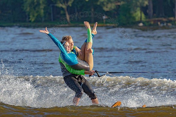 Browns Lake Aquaducks State Championship 2018-052