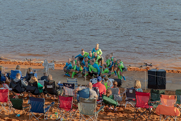 Browns Lake Aquaducks State Championship 2018-026