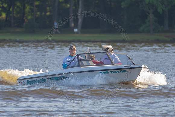 Browns Lake Aquaducks State Championship 2018-192
