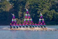 Browns Lake Aquaducks State Championship 2018-004
