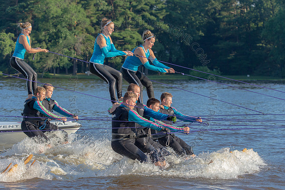 Browns Lake Aquaducks State Championship 2018-103