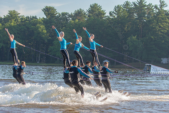 Browns Lake Aquaducks State Championship 2018-104