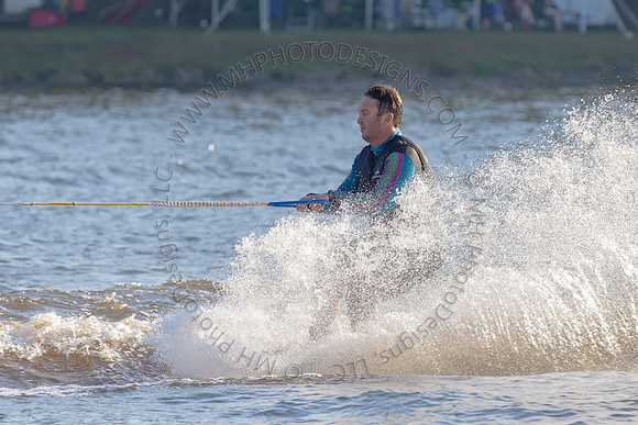 Browns Lake Aquaducks State Championship 2018-144