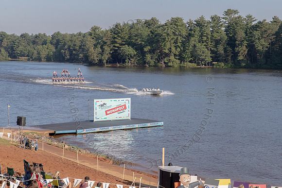 Browns Lake Aquaducks State Championship 2018-189