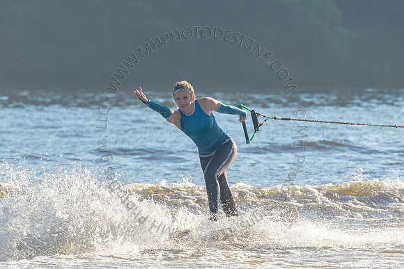 Browns Lake Aquaducks State Championship 2018-084