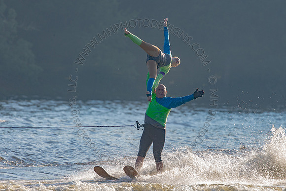 Browns Lake Aquaducks State Championship 2018-040