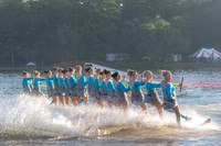 Browns Lake Aquaducks State Championship 2018-017