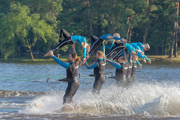 Browns Lake Aquaducks State Championship 2018-113