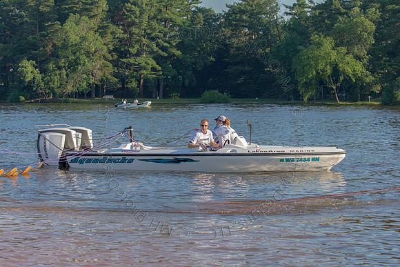 Browns Lake Aquaducks State Championship 2018-100