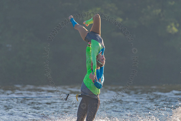 Browns Lake Aquaducks State Championship 2018-045
