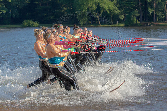 Browns Lake Aquaducks State Championship 2018-158