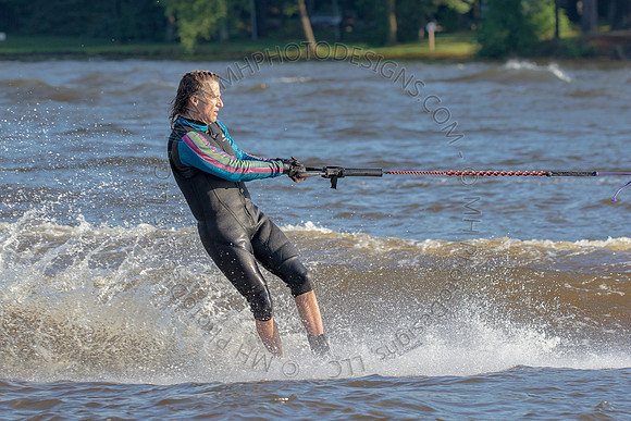Browns Lake Aquaducks State Championship 2018-148
