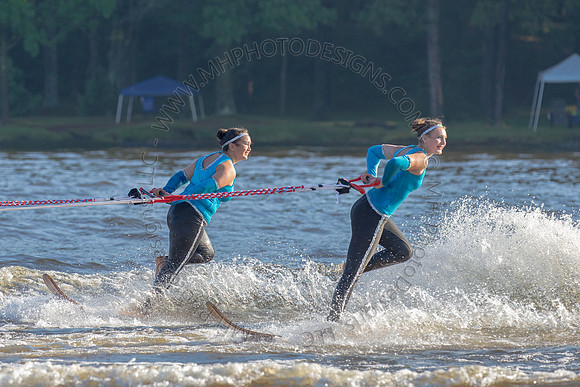 Browns Lake Aquaducks State Championship 2018-117