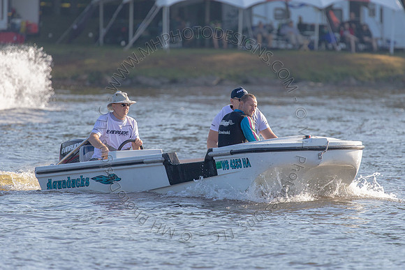 Browns Lake Aquaducks State Championship 2018-194