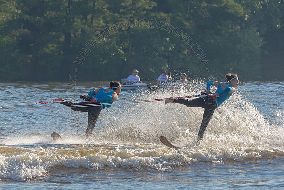 Browns Lake Aquaducks State Championship 2018-116