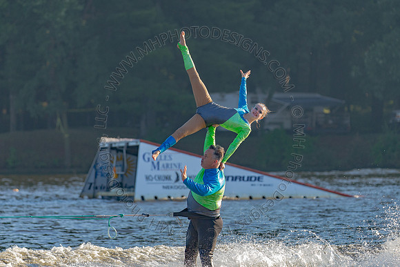 Browns Lake Aquaducks State Championship 2018-037