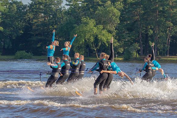 Browns Lake Aquaducks State Championship 2018-115