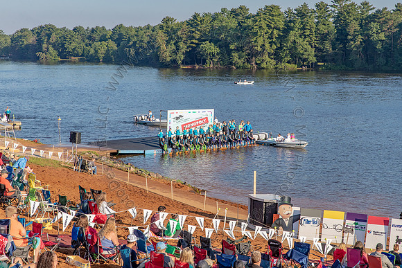 Browns Lake Aquaducks State Championship 2018-097