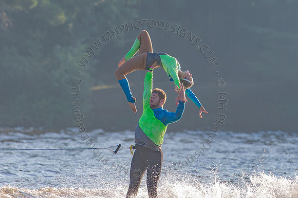 Browns Lake Aquaducks State Championship 2018-044