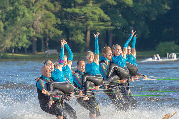 Browns Lake Aquaducks State Championship 2018-123