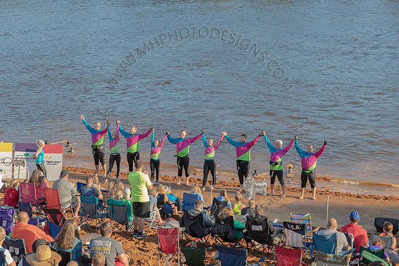 Browns Lake Aquaducks State Championship 2018-078