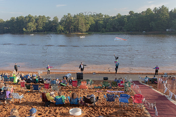 Browns Lake Aquaducks State Championship 2018-072