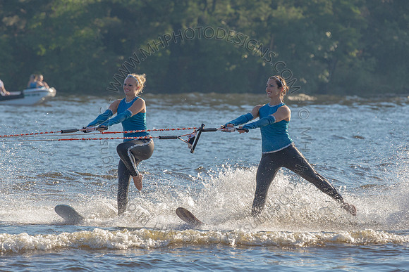 Browns Lake Aquaducks State Championship 2018-119