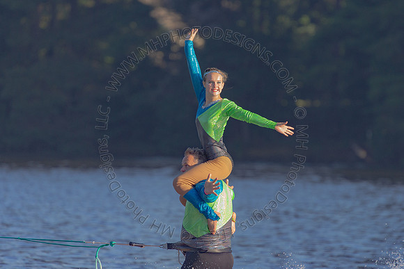 Browns Lake Aquaducks State Championship 2018-039